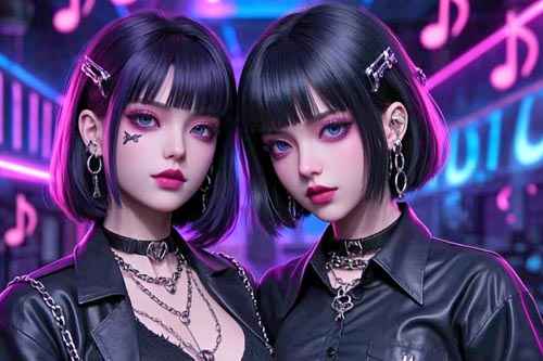 百事账号申请开通