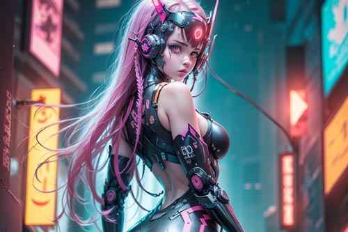 注册申请极悦账号