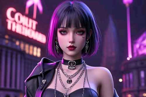 蓝冠注册登录地址