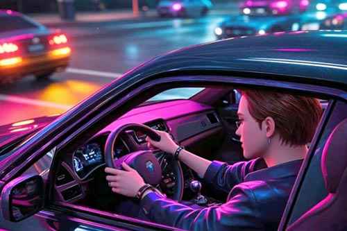 富途会员注册系统入口