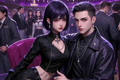 申请创建长征账号