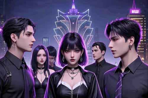 先锋注册登录地址