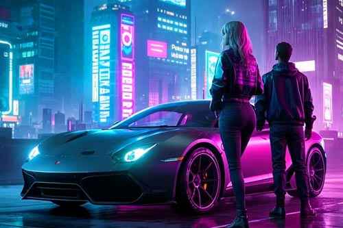 万达官方注册服务