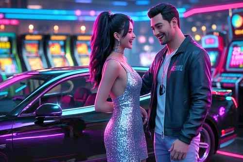 金洋6账号注册申请