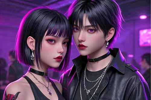 辉达注册登录地址