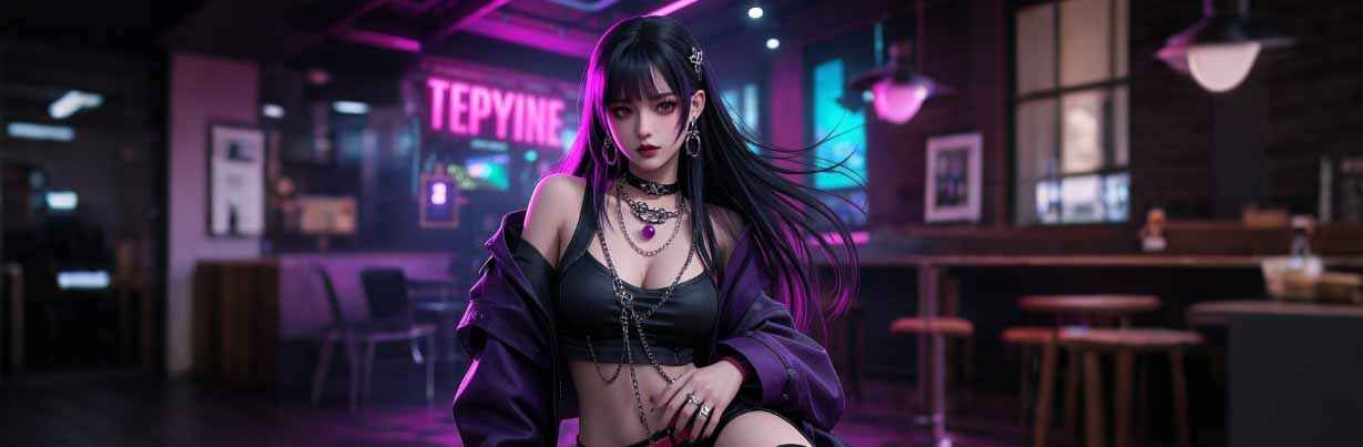 注册申请恒达账号