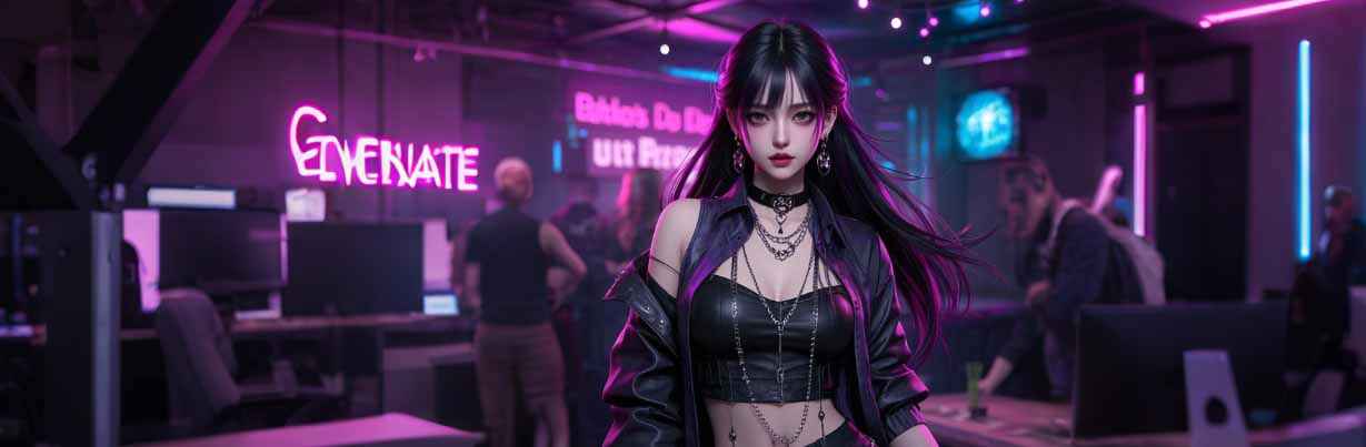 注册申请极悦账号