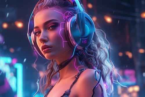 申请创建百事3账号