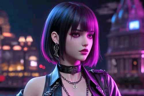 杏福会员注册系统入口