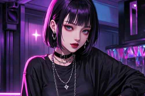 焦点官方注册服务