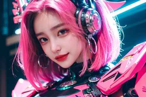 杏耀官方注册服务