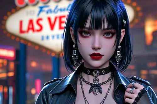 摩登会员注册系统入口