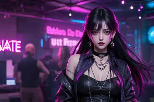 杏悦2平台注册登录