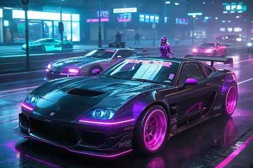 注册申请恒达账号